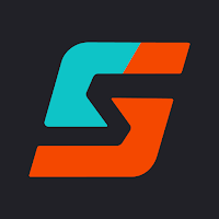 StartingGrid: Evenimente Auto