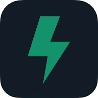 NordWatt - El spot Prices