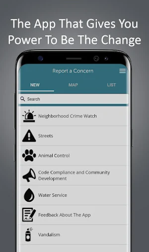 Valley Center KS Screenshot 1
