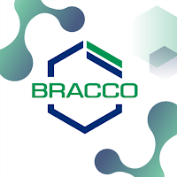 BRACCO