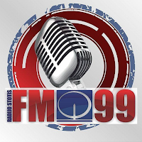 FM99 Radijas