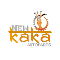 New Kaka Autoparts