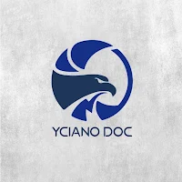 Yciano Doc