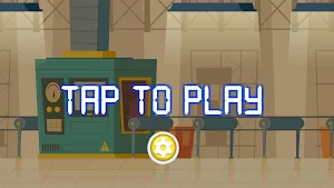 Smash Wheels Screenshot 3