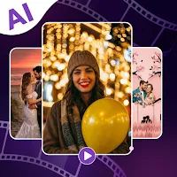 AI Video Maker With Music