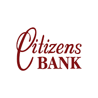 Bank My Way