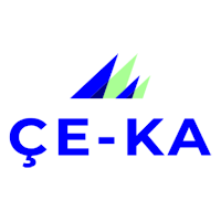 Çelikbas DTM