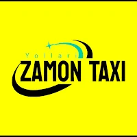 Zamon taxi 1089