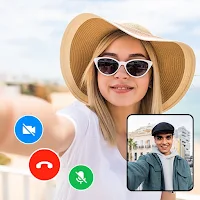 MeCall