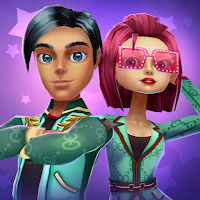 Avaland: Metaverse Life Sim 3D