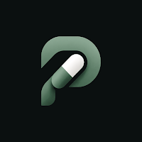 Pilou : Pilulier & médicaments