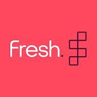 Fresh - SpendChex