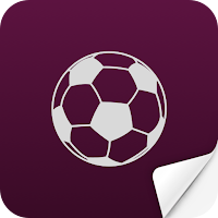 Figuritas World Cup Qatar 2022