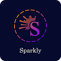 Photo Video Maker Status Maker