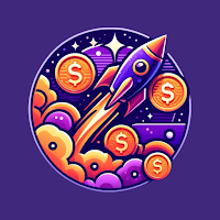 Cash Space: Walk & Earn Money