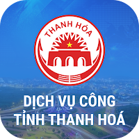 DVC Thanh Hoá - Công dân