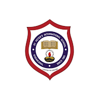 St Peters International School
