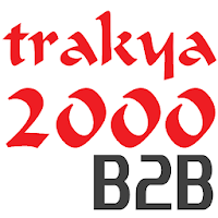 Trakya2000 B2B