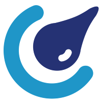TIRAQU Mobile App