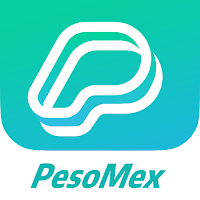 PesoMex-Préstamos de dinero