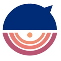 Orblingual