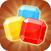 Meow Gems Fortune