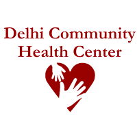 Delhi Community Health Center
