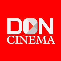 Don Cinema