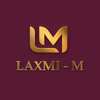 Laxmi-M