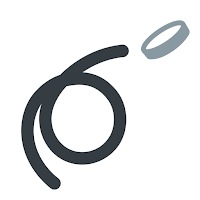CoinToss