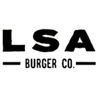 LSA Burger Co.
