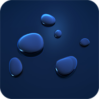 Wallpaper for Huawei Mate 10,20,30 Wallpapers