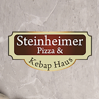 Steinheimer Kebaphaus