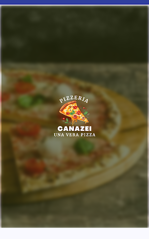 Pizzeria Canazei Screenshot 3