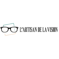 L'ARTISAN DE LA VISION