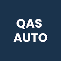 QAS AUTO