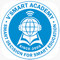 Vsmart Examprep