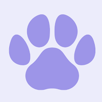 Sittsy - Trusted Pet Sitters