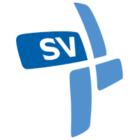 SV-Stuttgart