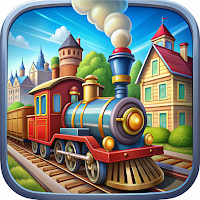 Demolish Town: Idle Buldozer