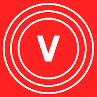 Venemergencia – Médico Online
