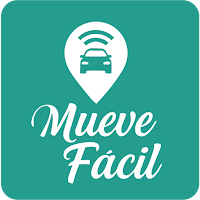 MUEVEFACIL CONDUCTOR