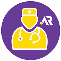 LiveDoctor