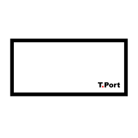 T Port