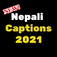 Nepali Caption : Nepali status and Nepali Quotes