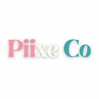 Piixe Co