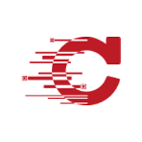 Codency - كودنسي