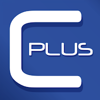 CLICK PLUS Provisioning