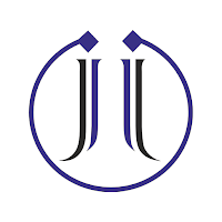 Jai Jagatbandhu Bullion Trader