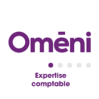 Oméni Expertise Comptable